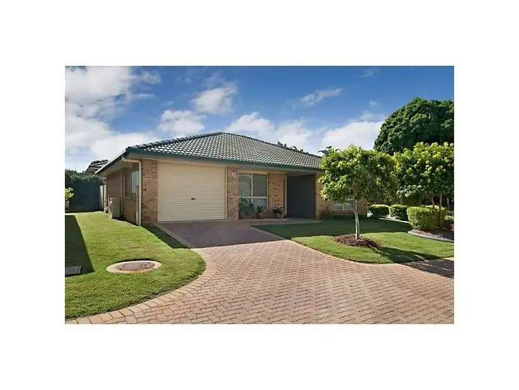83 Lindsay Road, Buderim QLD 4556