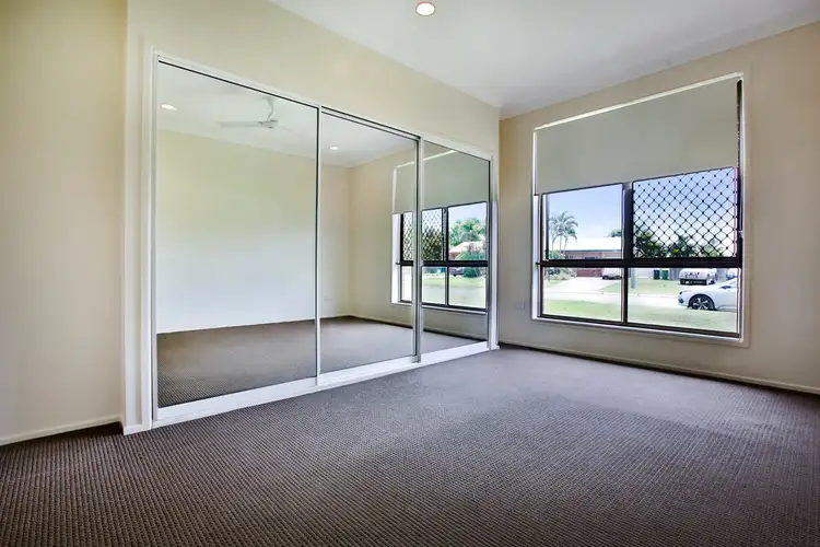 Fifth view of Homely house listing, 37 Chiquita Avenue, Rasmussen QLD 4815