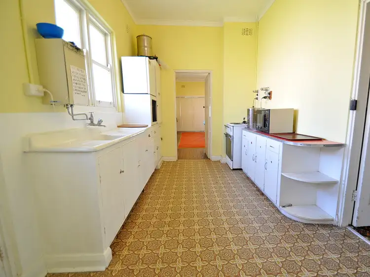 Sixth view of Homely house listing, 106 Lorne Street, Junee NSW 2663