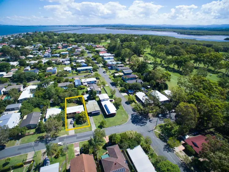38 Essey Street, Clontarf QLD 4019