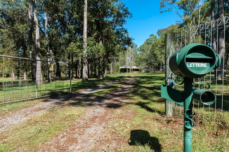 Second view of Homely house listing, Address available on request