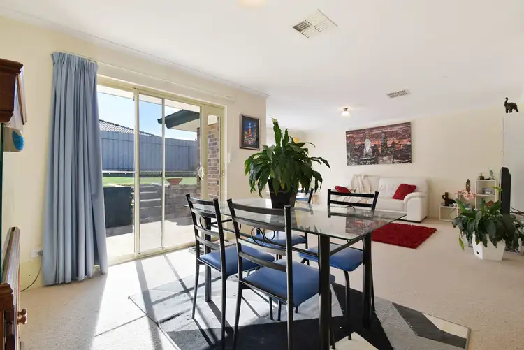 Fourth view of Homely house listing, 40 Holdfast Drive, Sheidow Park SA 5158