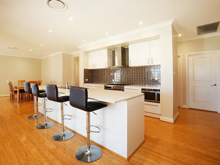 Second view of Homely rural property listing, Address available on request