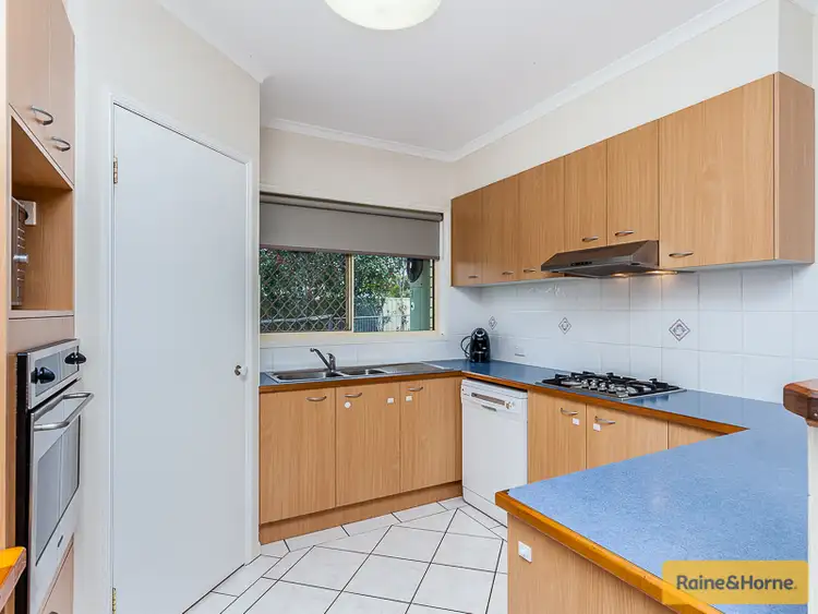 Fourth view of Homely house listing, 26-28 Kelmor Court, Elimbah QLD 4516