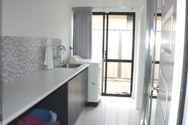Sixth view of Homely house listing, 78 Coolgardie Avenue, Ascot WA 6104