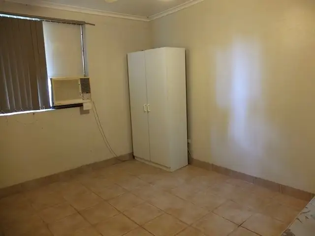 Fourth view of Homely house listing, 47 Scheelite Crescent, Tennant Creek NT 860