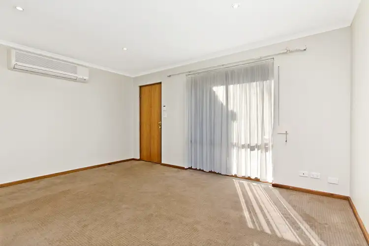 Second view of Homely house listing, 12 Casson Court, Salisbury SA 5108