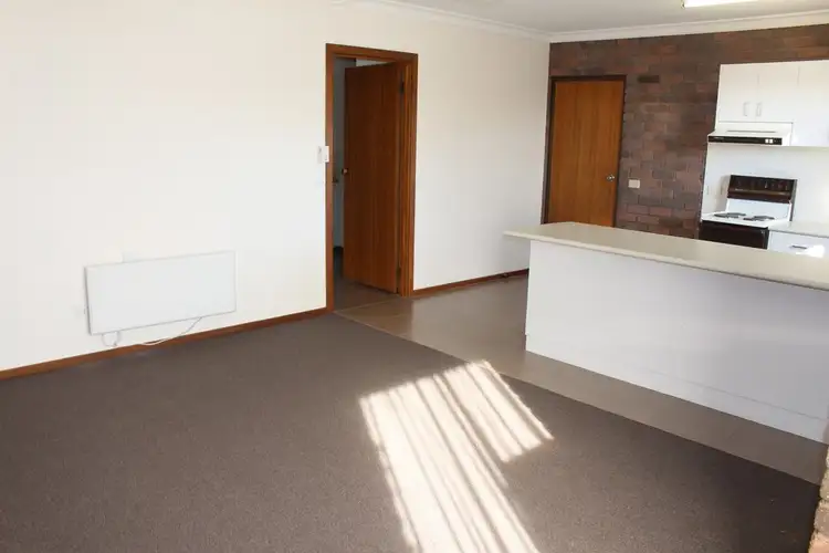 Third view of Homely house listing, 3/24 Benalla Road, Yarrawonga VIC 3730