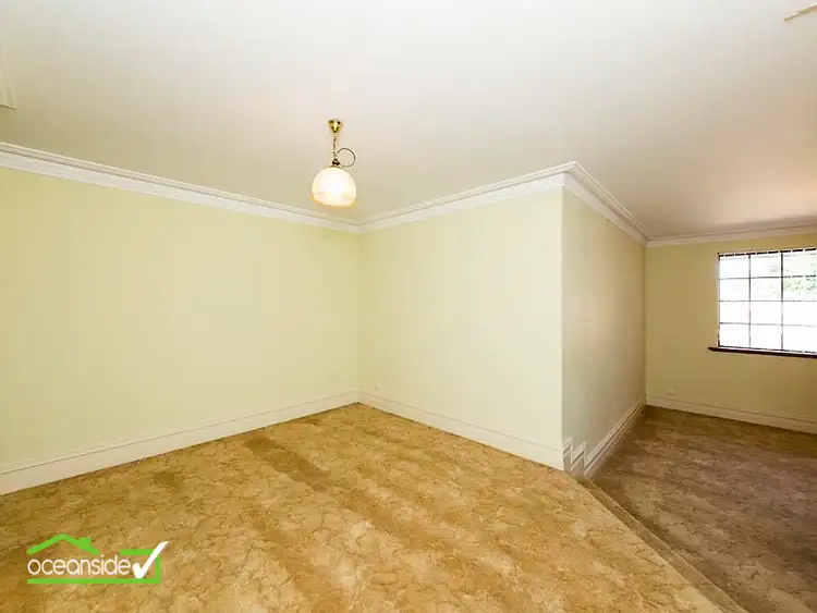 Fifth view of Homely house listing, 25 Cooper Street, Mullaloo WA 6027