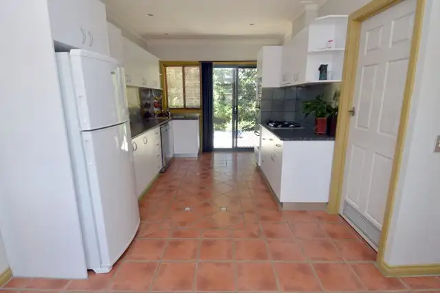 Fourth view of Homely house listing, 119 Wharparilla Drive, Echuca VIC 3564