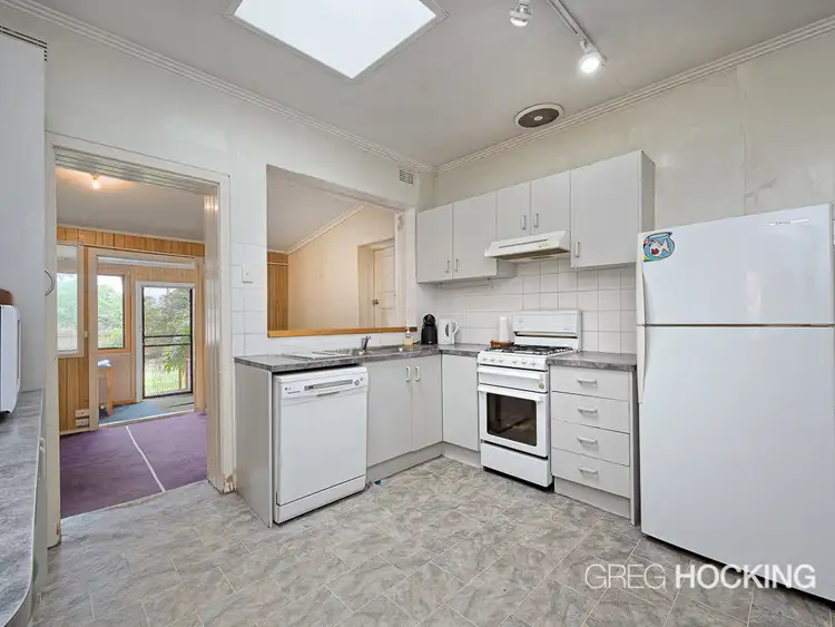 Fifth view of Homely house listing, 39 Kingston Road, Heatherton VIC 3202