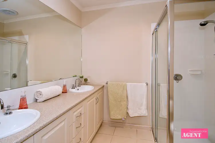 Sixth view of Homely house listing, 7 Jean Place, Grovedale VIC 3216