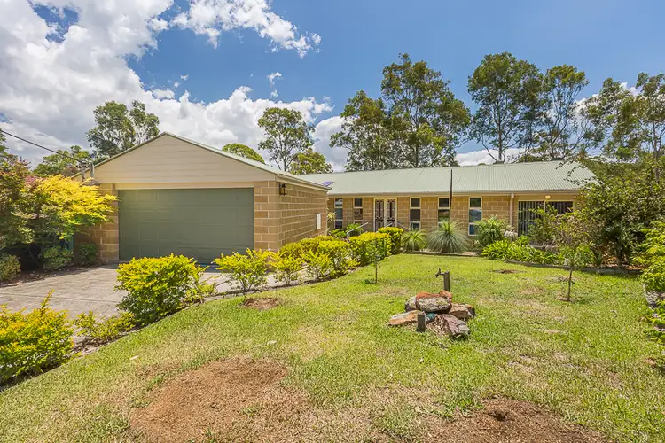 10 Ninian Close, Watanobbi NSW 2259