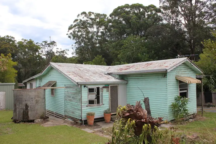 175 Miles Drive, Herons Creek NSW 2443