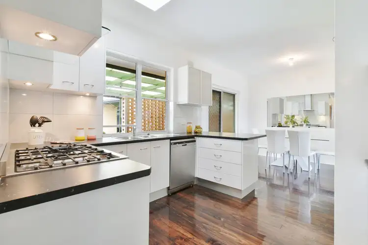 Fifth view of Homely house listing, 29 Young Street, Reynella SA 5161