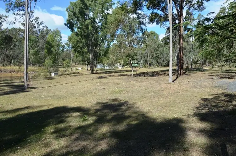 Seventh view of Homely rural property listing, 4 Wagtail, Regency Downs QLD 4341