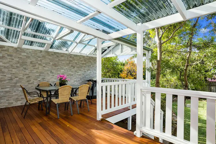 Fourth view of Homely house listing, 2 Lowana Avenue, Kirrawee NSW 2232