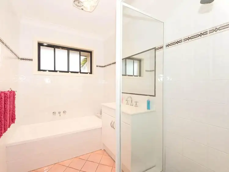 Sixth view of Homely house listing, 11 Catamaran Court, Banksia Beach QLD 4507