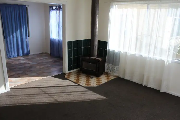 Seventh view of Homely house listing, 7 Bent Street, Tamworth NSW 2340