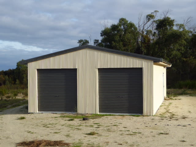 37 Palana Road, Whitemark TAS 7255