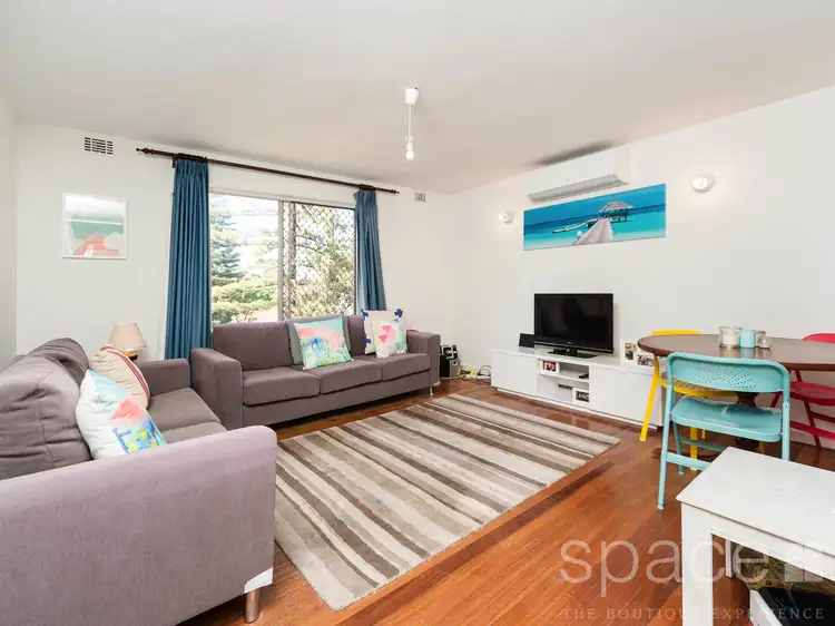 Main view of Homely house listing, 10/108 Broome Street, Cottesloe WA 6011