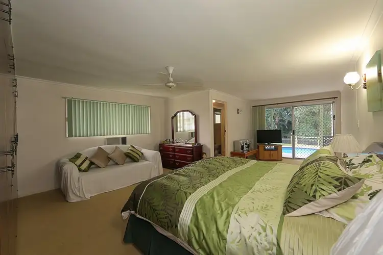 Seventh view of Homely house listing, 51 Stevenson Street, Kepnock QLD 4670