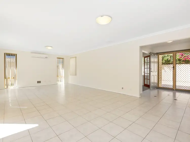 Fifth view of Homely house listing, 105B Halvorson Road, Morley WA 6062