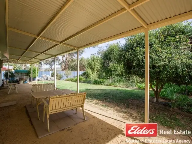 Fifth view of Homely rural property listing, 9191 Pinjarra- Williams Road, Quindanning WA 6391