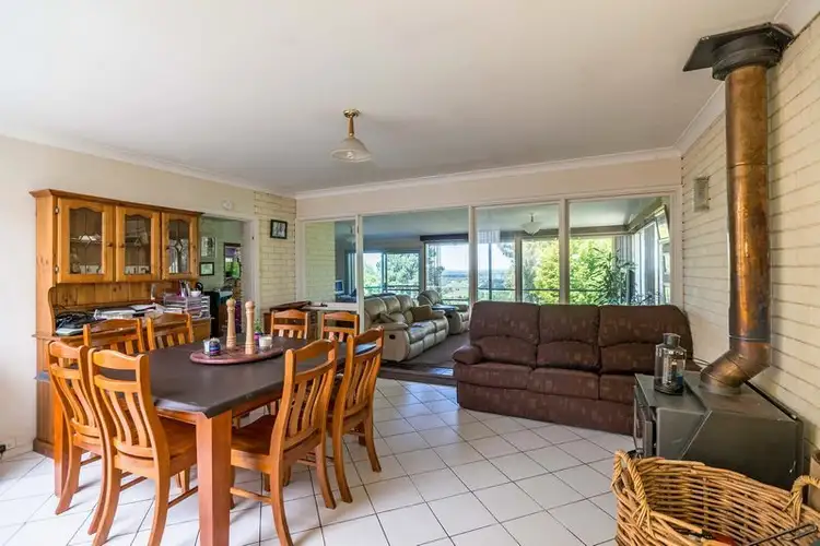 Fourth view of Homely house listing, 291 Giles Road, Orange NSW 2800