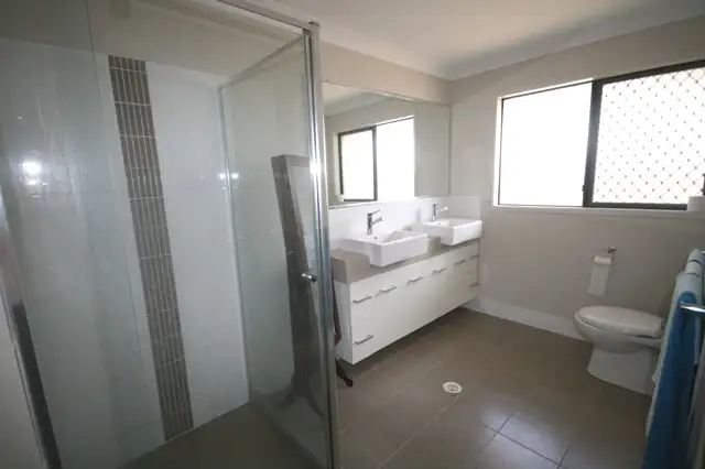 Fifth view of Homely house listing, 21 Koomba Street, Shailer Park QLD 4128