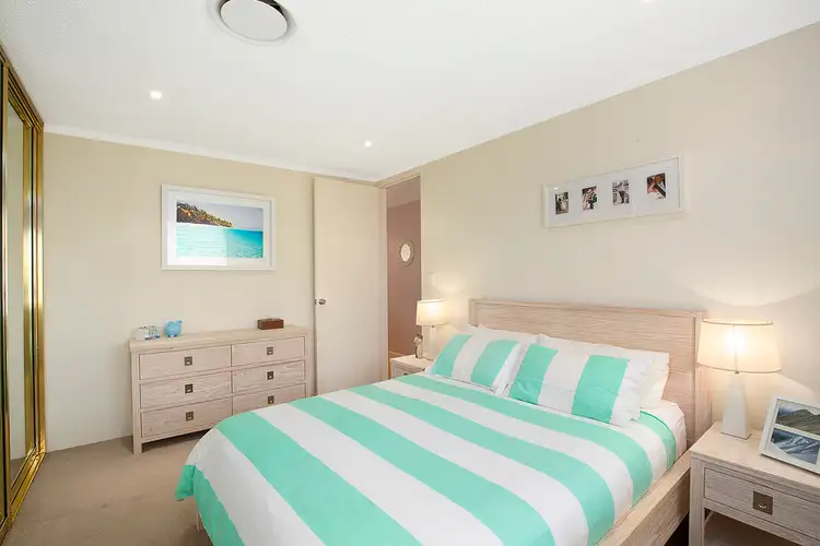Fourth view of Homely unit listing, 5/10 Fairway Close, Manly Vale NSW 2093