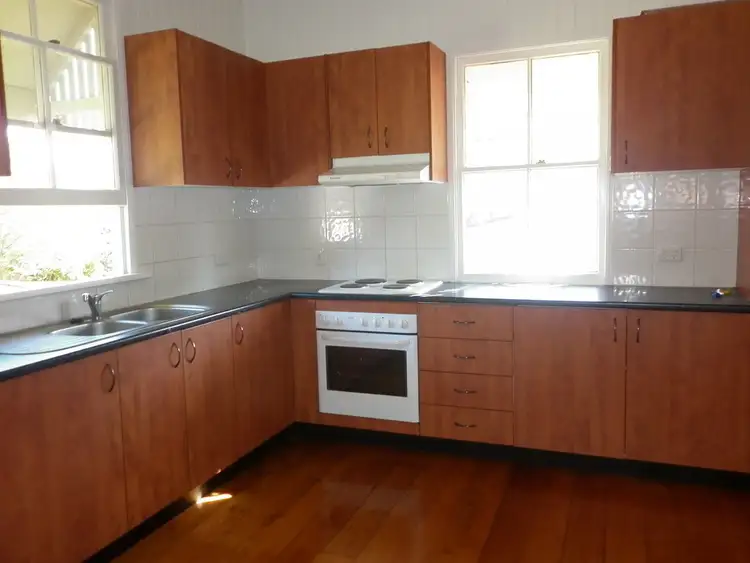 Third view of Homely house listing, 118 Woodend Road, Woodend QLD 4305