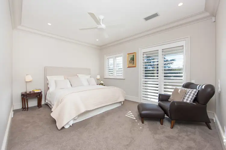 Sixth view of Homely house listing, 18 Faraday Avenue, Rose Bay NSW 2029