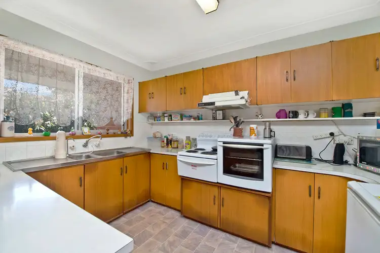 Sixth view of Homely villa listing, 6/43 Owen Street, Port Macquarie NSW 2444