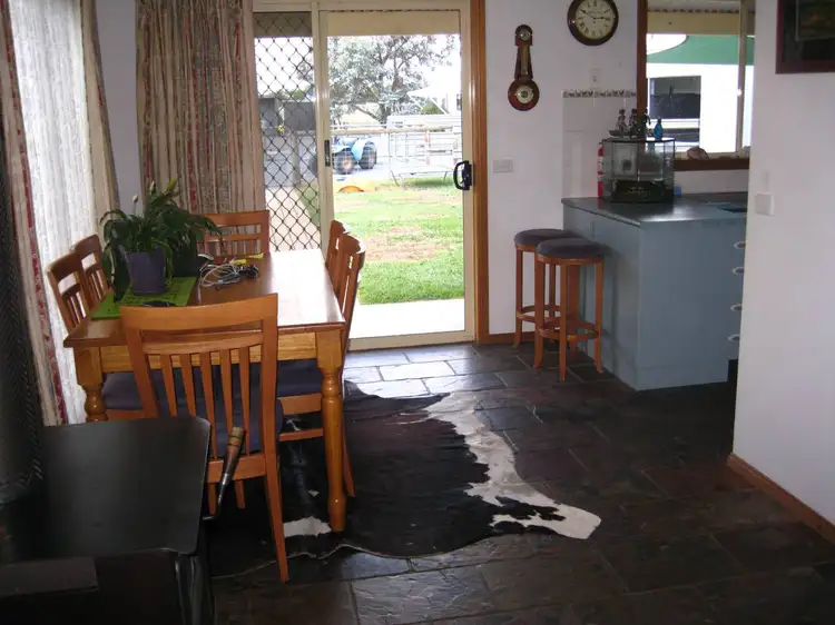 Seventh view of Homely house listing, 119 Reilly's Road, Yarrawonga VIC 3730