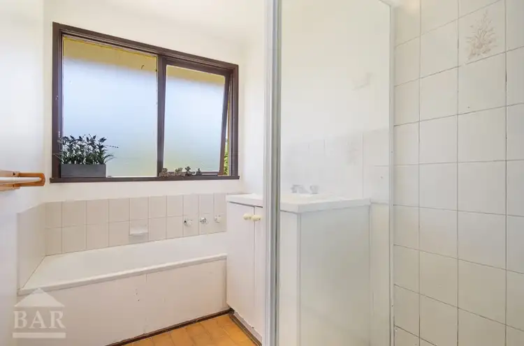 Fifth view of Homely house listing, 58 Smeaton Close, Lara VIC 3212