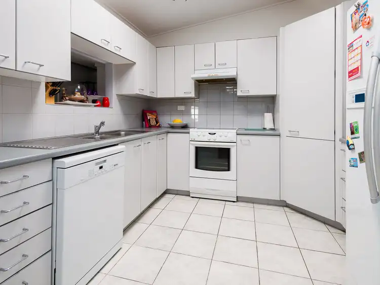 Third view of Homely house listing, 7 Collier Avenue, Biggera Waters QLD 4216