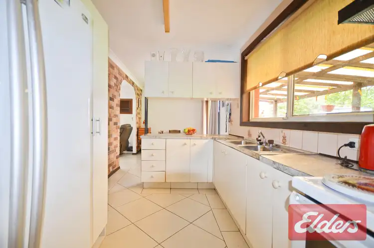 Fourth view of Homely house listing, 65 Norman Street, Prospect NSW 2148