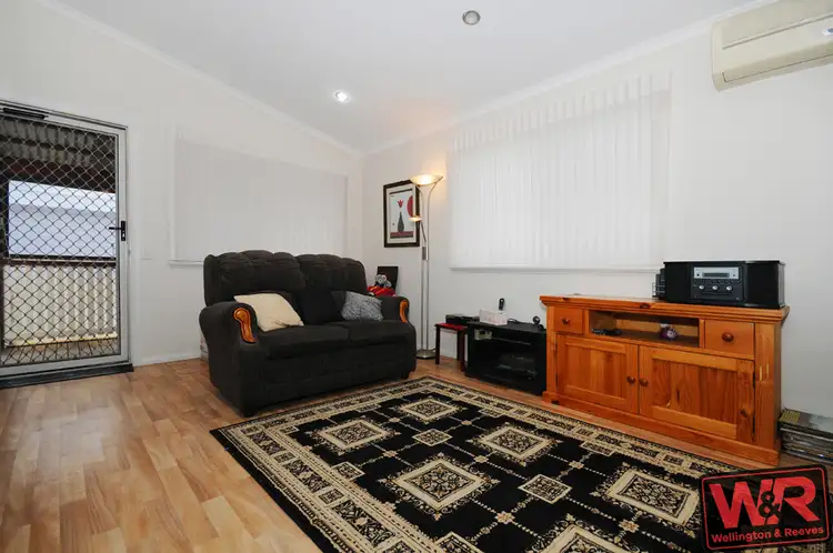 Sixth view of Homely unit listing, 2/40 Wellington Street, Centennial Park WA 6330