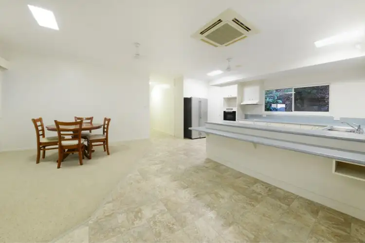 Seventh view of Homely house listing, 324 Mandalay Road, Mandalay QLD 4802