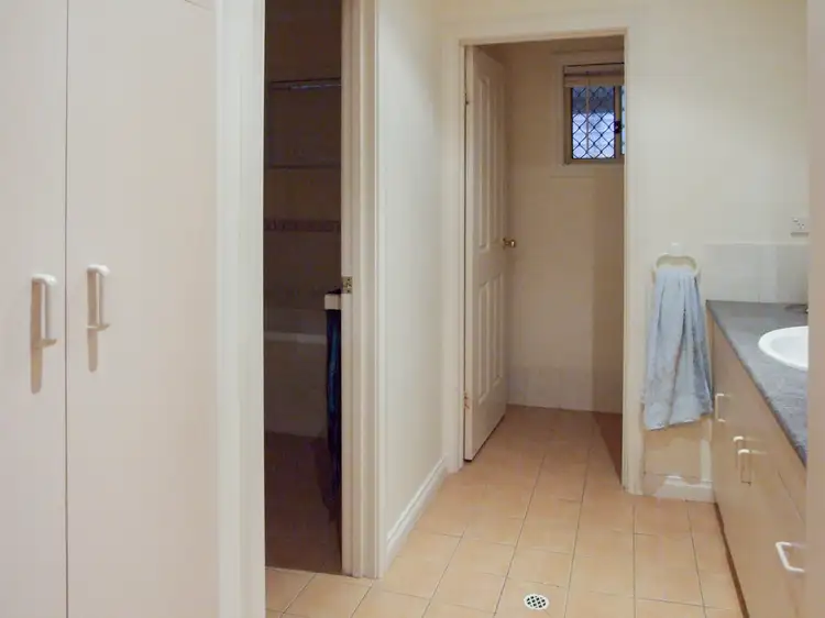 Seventh view of Homely house listing, 8 Elenore Ave, Paringa SA 5340