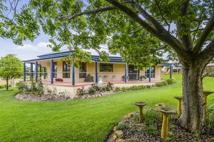 Second view of Homely house listing, 5 - 7 Ryan Terrace, Robe SA 5276