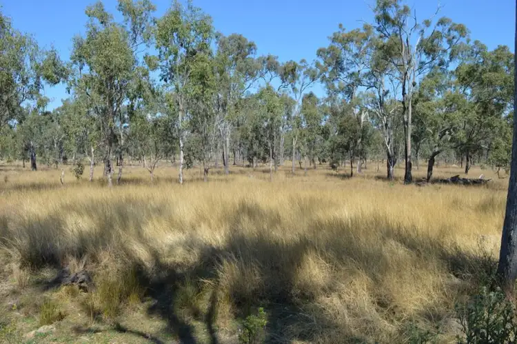 Sixth view of Homely land listing, Lot 194 Whitehouse Road, Laidley Heights QLD 4341
