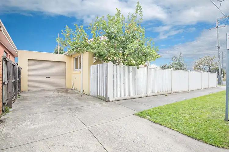 Third view of Homely house listing, 446 South Road, Moorabbin VIC 3189