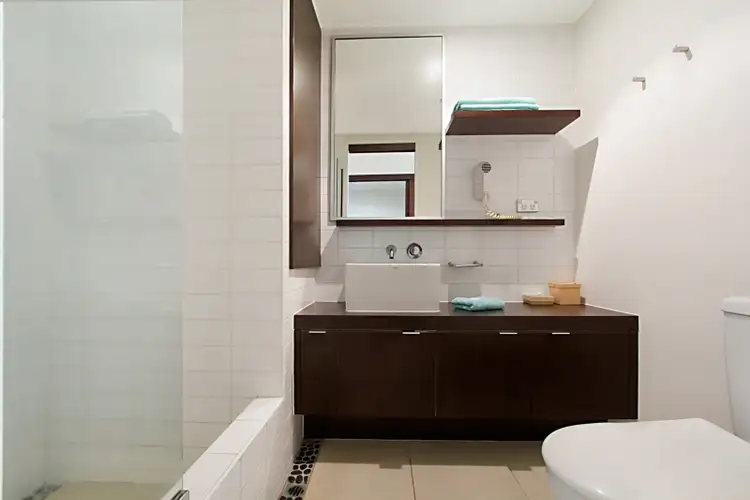 Fifth view of Homely apartment listing, 231/78-80 Marine Parade, Kingscliff NSW 2487
