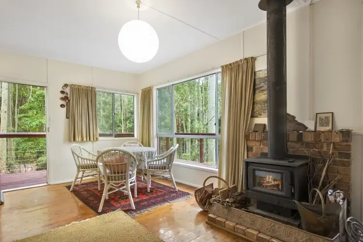 Sixth view of Homely house listing, 198 George Bass Drive, Lilli Pilli NSW 2536