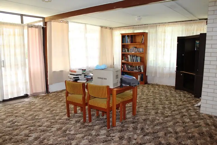 Fifth view of Homely house listing, 42 Stacy St, Dowerin WA 6461