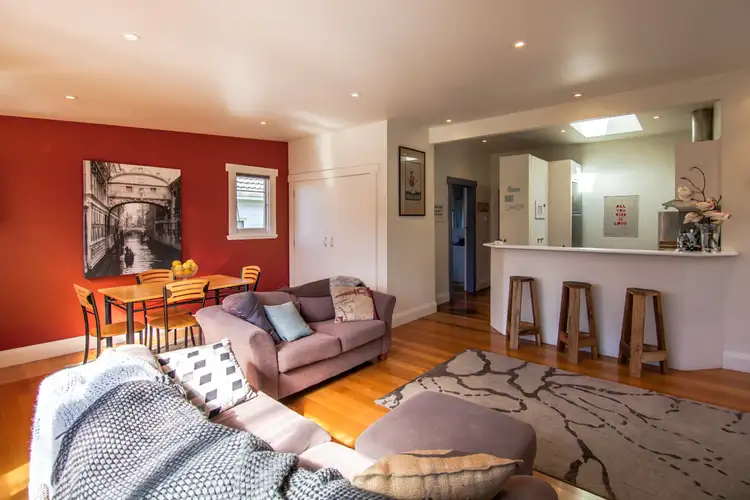 Sixth view of Homely house listing, 7 Esther Street, West Launceston TAS 7250
