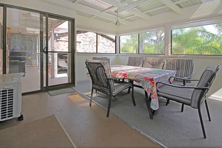 Fourth view of Homely house listing, 77 Edward Road, Batehaven NSW 2536