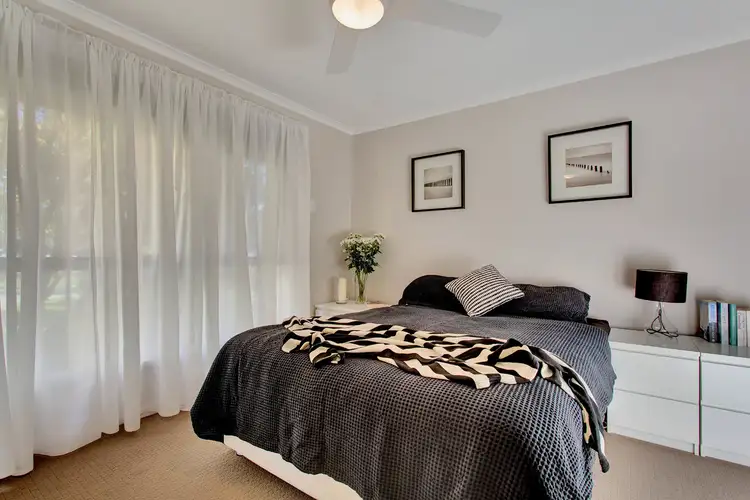 Sixth view of Homely house listing, 13 Windermere Court, Woodcroft SA 5162